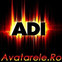 fete si baieti poze filme imagini mesaje horoscop bancuri mesaje poze